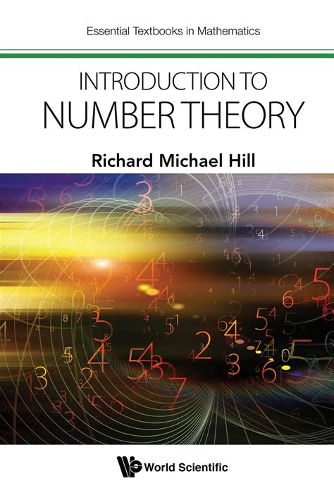 Course Info. . Number theory tricks pdf